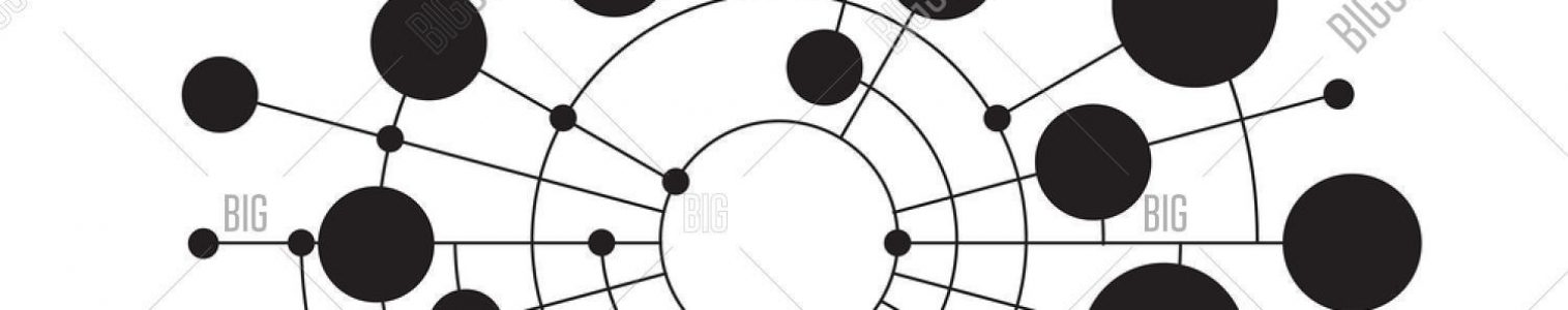 There is so much shit going on in my head